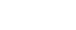 Kivikko Pizza Logo